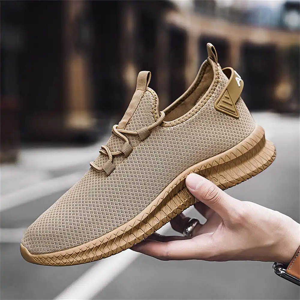 Luxury Lifestyle Dark - Demi sezon Örgü Tenis Adam koşu