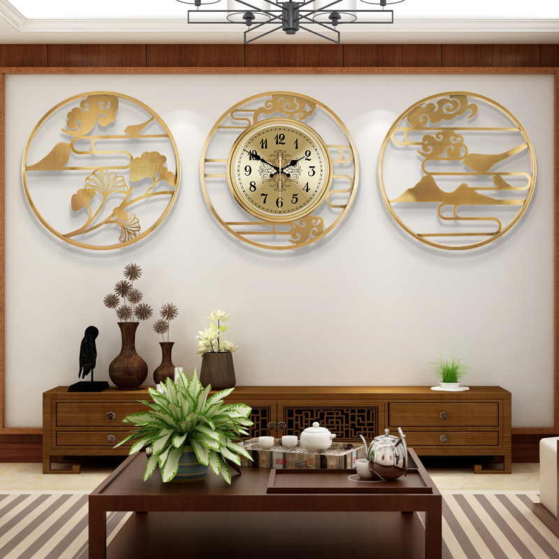 Sanat Duvar Resmi Lüks Duvar S - Luxury Lifestyle Aesthetic incelemesi ve fiyatı