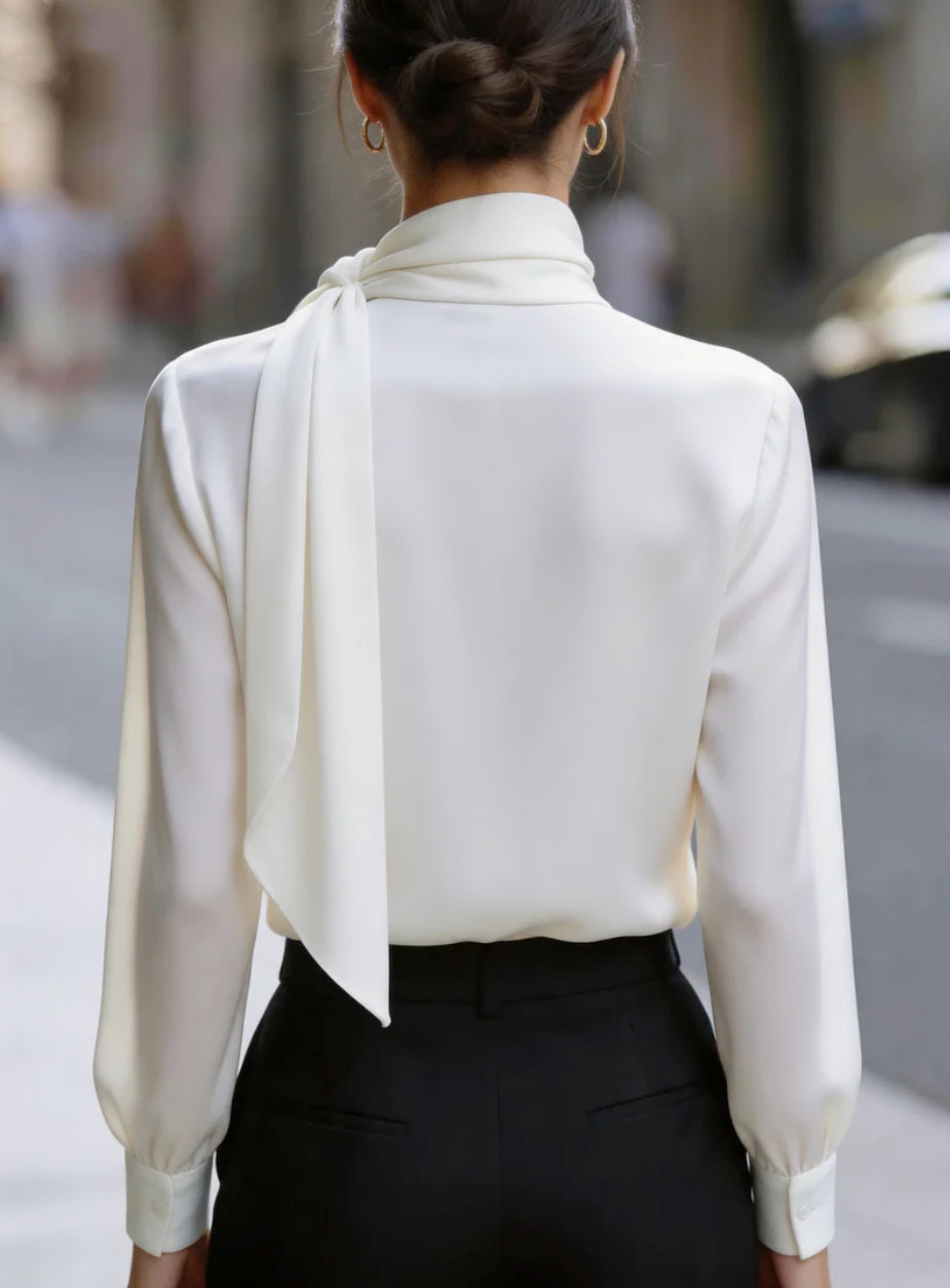Kadın Moda Bluzlar İlkbahar So - Luxury Lifestyle Women incelemesi ve fiyatı