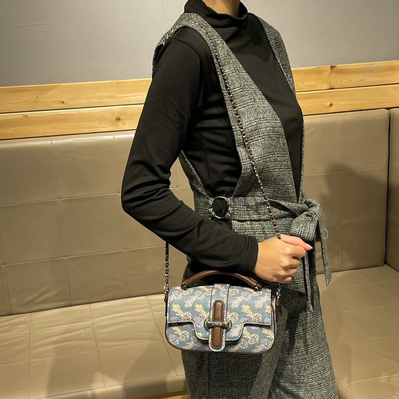 Kadınlar İçin Lüks Eller Serbe - Luxury Lifestyle Women incelemesi ve fiyatı