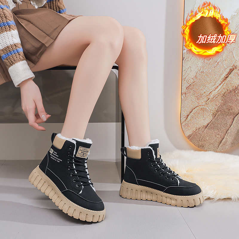 Ecoleather Hi Tops Mavi Tenis  - Luxury Lifestyle Dark incelemesi ve fiyatı