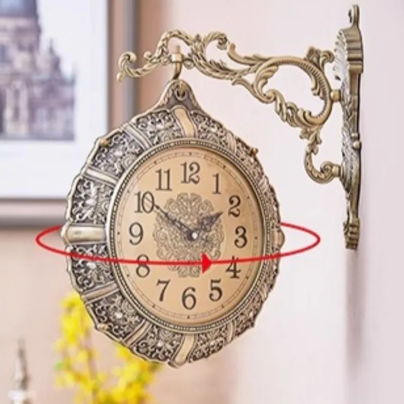 İskandinav Retro Oturma Odası  - Luxury Lifestyle Aesthetic incelemesi ve fiyatı