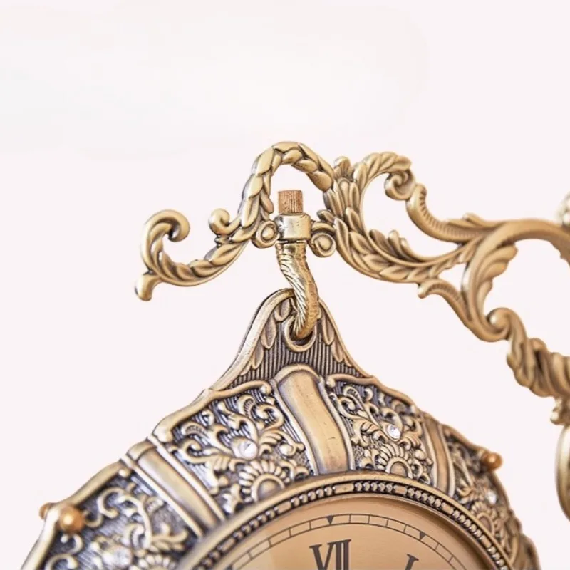 İskandinav Retro Oturma Odası  - Luxury Lifestyle Aesthetic incelemesi ve fiyatı