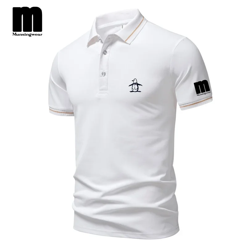 Erkek Golf Kıyafeti 2026 Yaz Y - Luxury Lifestyle Women incelemesi ve fiyatı