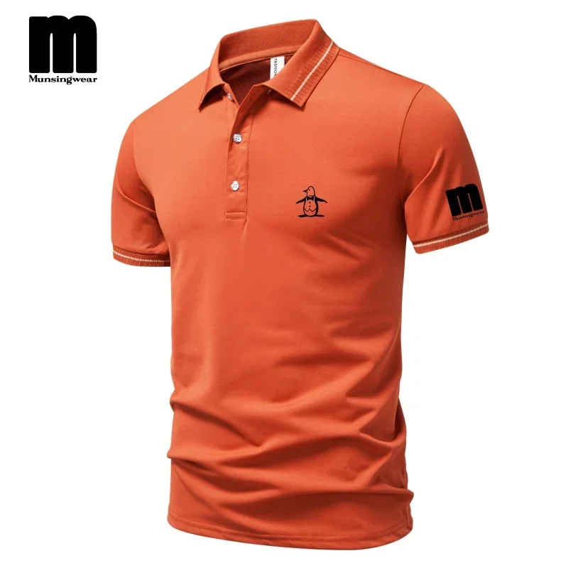 Erkek Golf Kıyafeti 2026 Yaz Y - Luxury Lifestyle Women incelemesi ve fiyatı
