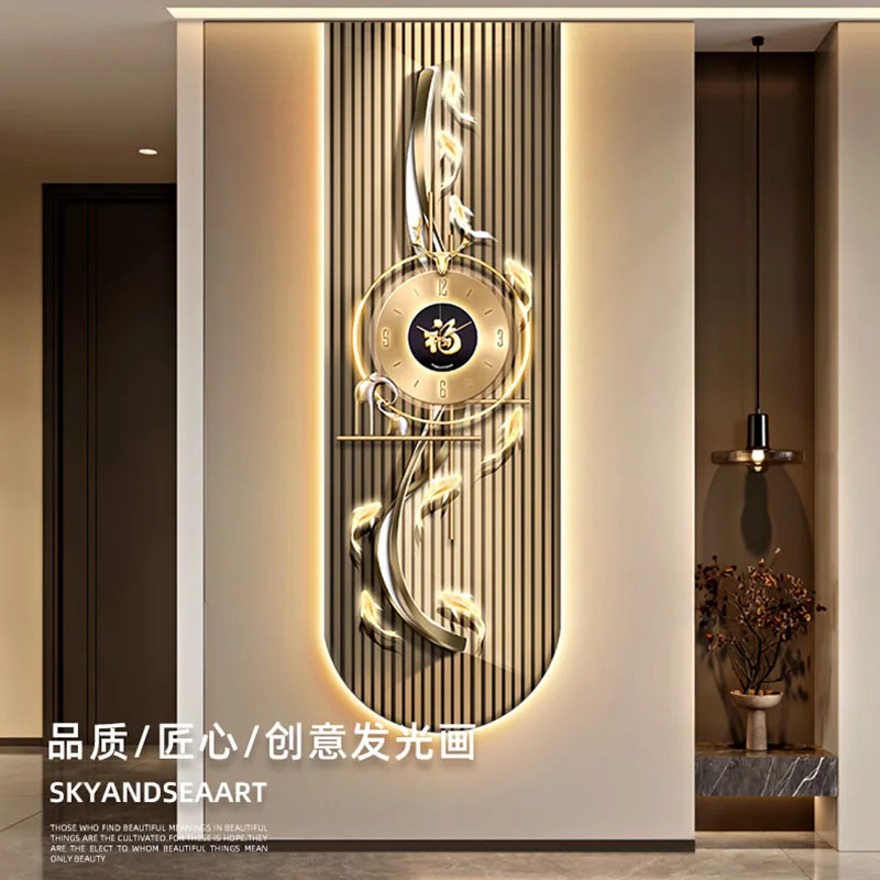 Estetik Sevimli Duvar Saati Lü - Luxury Lifestyle Aesthetic incelemesi ve fiyatı