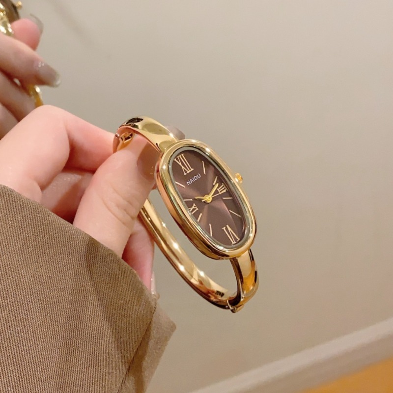 Üst Marka Kadın Oval Roma Kadr - Luxury Lifestyle Women incelemesi ve fiyatı