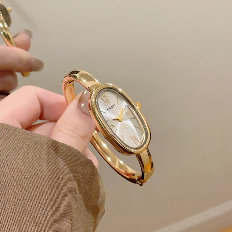 Üst Marka Kadın Oval Roma Kadr - Luxury Lifestyle Women incelemesi ve fiyatı