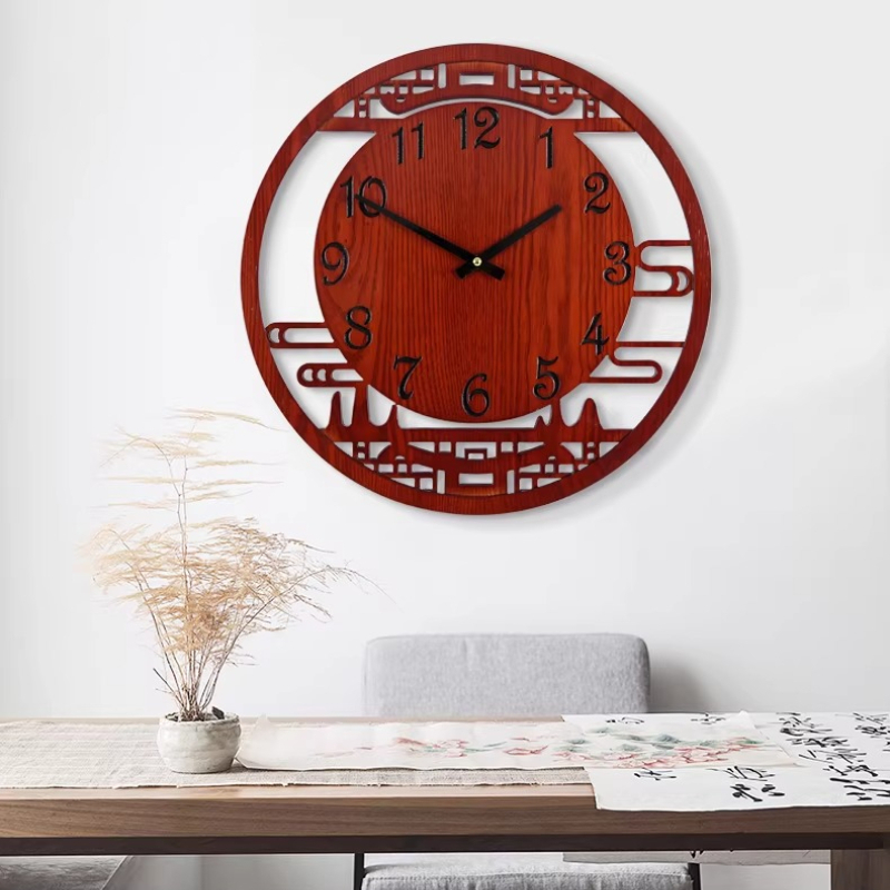 Yuvarlak Çin Tarzı Minimalist  - Luxury Lifestyle Aesthetic incelemesi ve fiyatı