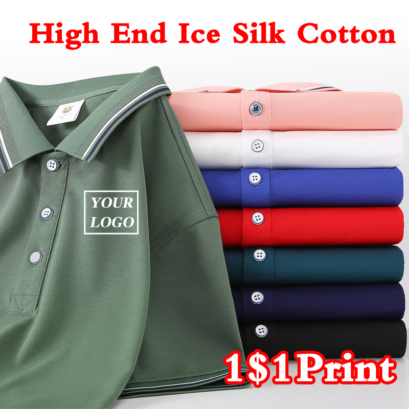 Özelleştirilmiş LOGO Polo GÖML - Luxury Lifestyle Women incelemesi ve fiyatı