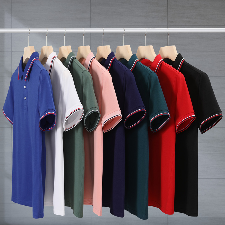 Özelleştirilmiş LOGO Polo GÖML - Luxury Lifestyle Women incelemesi ve fiyatı
