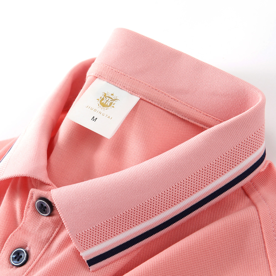 Özelleştirilmiş LOGO Polo GÖML - Luxury Lifestyle Women incelemesi ve fiyatı