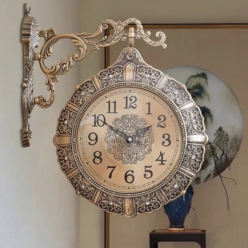 İskandinav Retro Oturma Odası  - Luxury Lifestyle Aesthetic incelemesi ve fiyatı
