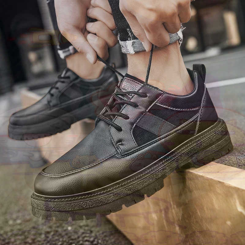 Koyu Doğal Deri Moda Eğitmenle - Luxury Lifestyle Dark incelemesi ve fiyatı