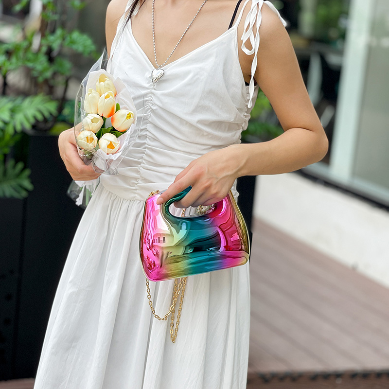 MOODS markalı kadınlar için ak - Luxury Lifestyle Women incelemesi ve fiyatı