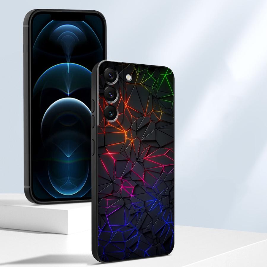Samsung Galaxy A57 A25 A23 A53 - Samsung Galaxy A55 incelemesi ve fiyatı