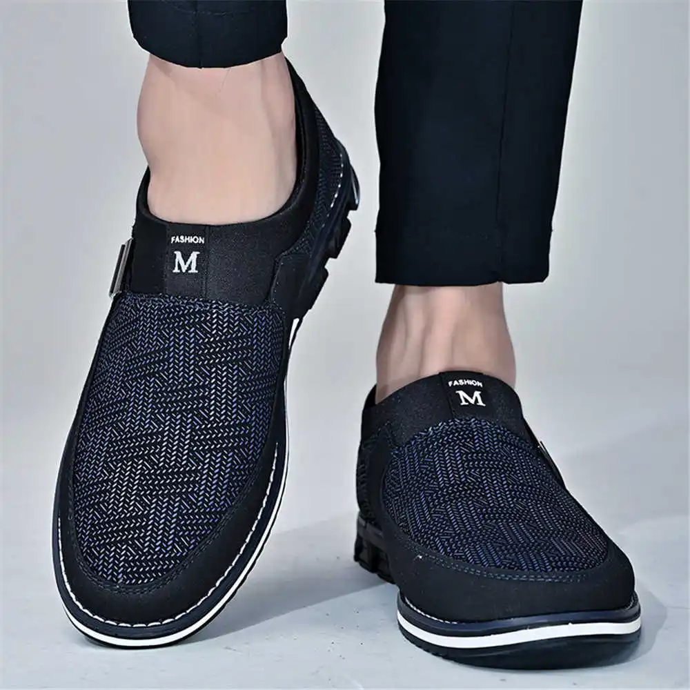Koyu Mavi 44-45 Yaz Ayakkabı S - Luxury Lifestyle Dark incelemesi ve fiyatı