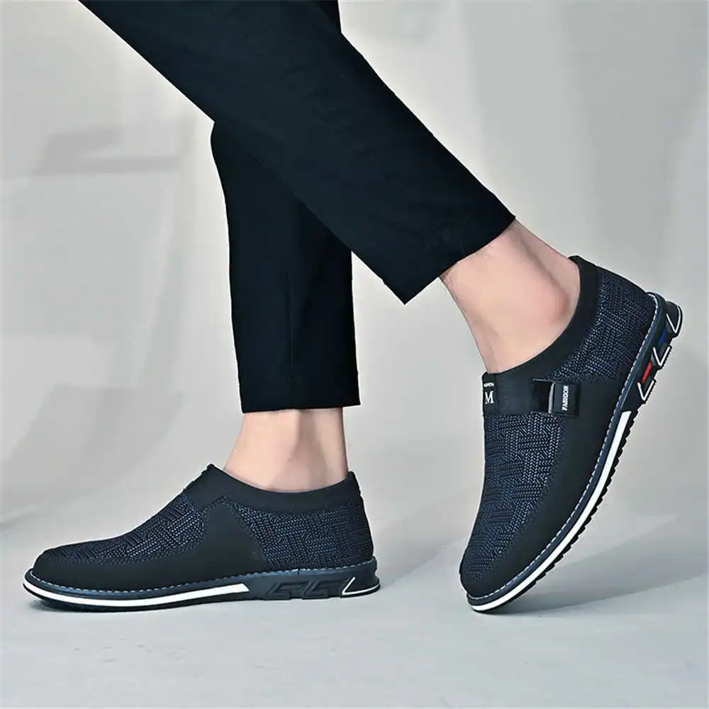 Koyu Mavi 44-45 Yaz Ayakkabı S - Luxury Lifestyle Dark incelemesi ve fiyatı