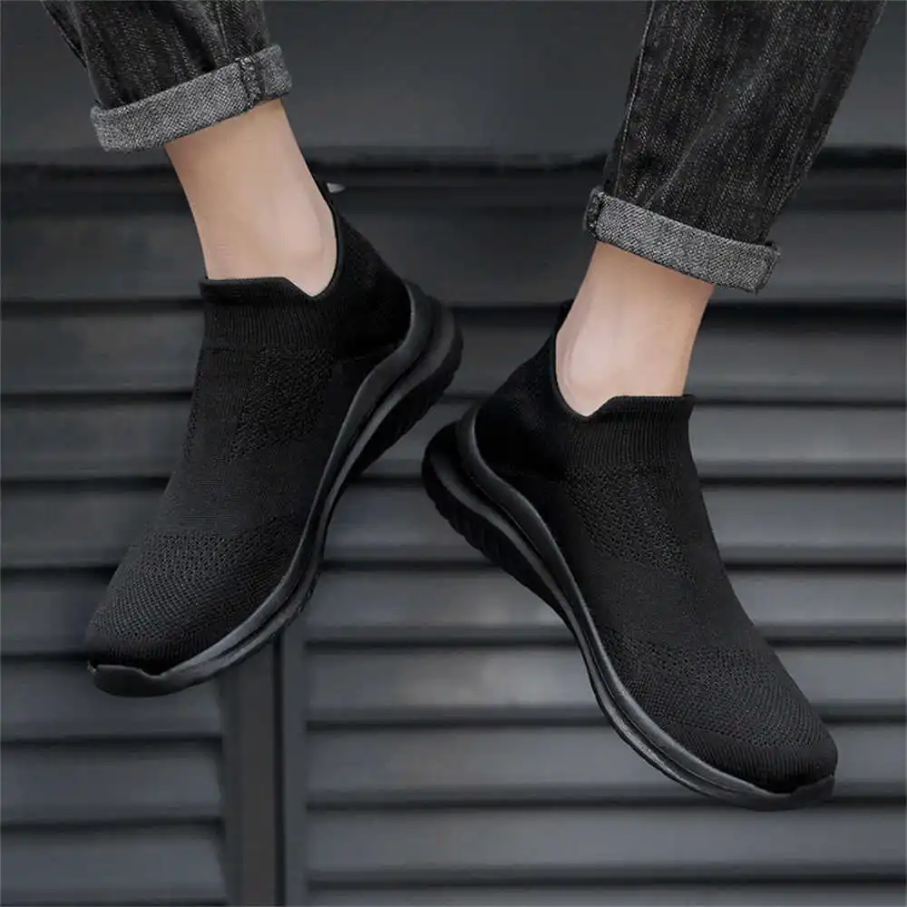 Bej Yumuşak Yeni Yenilik Tenis - Luxury Lifestyle Dark incelemesi ve fiyatı