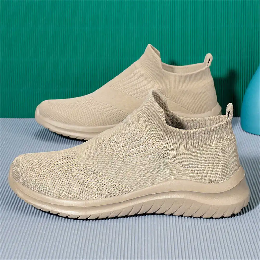 Bej Yumuşak Yeni Yenilik Tenis - Luxury Lifestyle Dark incelemesi ve fiyatı