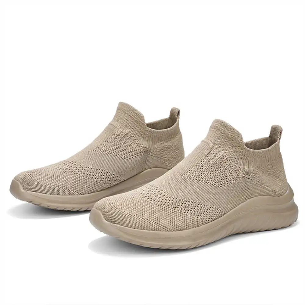 Bej Yumuşak Yeni Yenilik Tenis - Luxury Lifestyle Dark incelemesi ve fiyatı