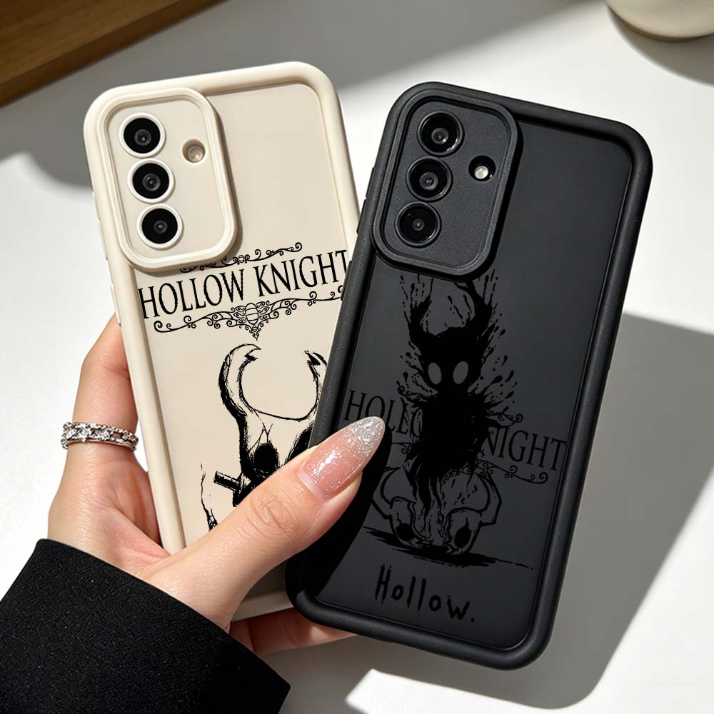 Samsung Galaxy A71 A57 A56 A55 - Samsung Galaxy A55 incelemesi ve fiyatı