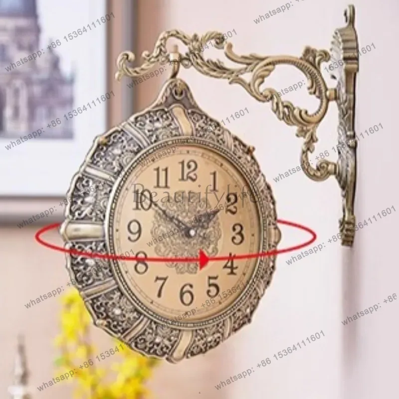 İskandinav Retro Oturma Odası  - Luxury Lifestyle Aesthetic incelemesi ve fiyatı