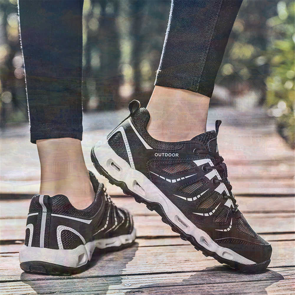 Sümer Yuvarlak Uçlu Gümüş Spor - Luxury Lifestyle Dark incelemesi ve fiyatı