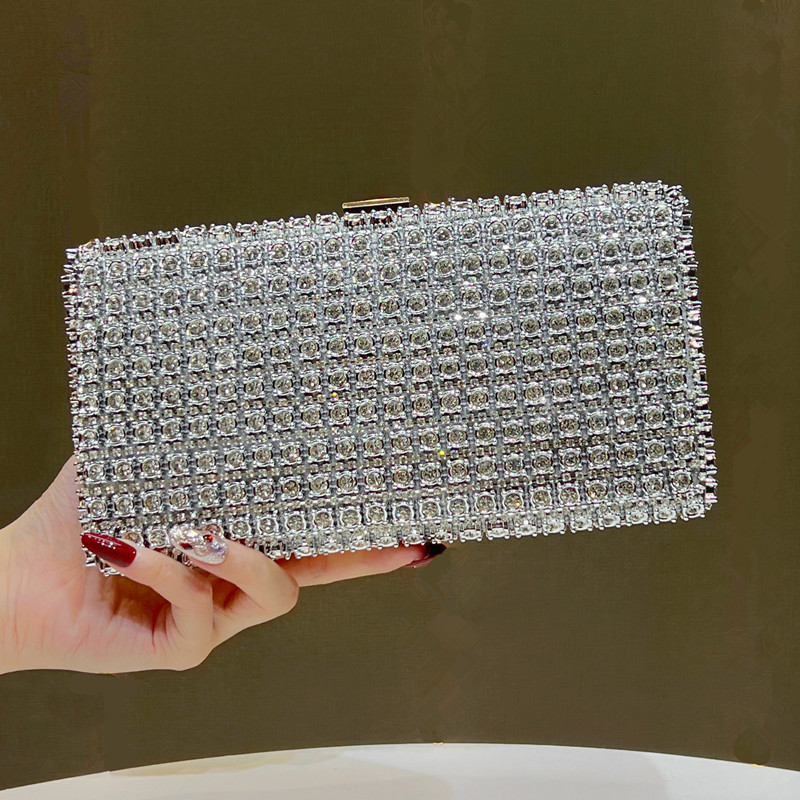 2026 Lüks Moda Tamamen Taşlı K - Luxury Lifestyle Women incelemesi ve fiyatı