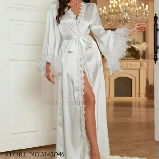 Seksi Backless Dantel Gelin Dü - Luxury Lifestyle Women incelemesi ve fiyatı