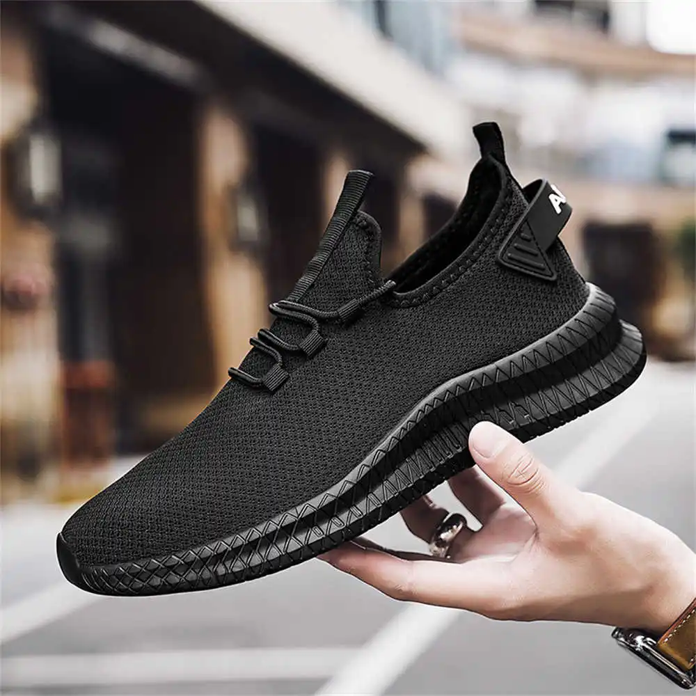 Demi sezon Örgü Tenis Adam koş - Luxury Lifestyle Dark incelemesi ve fiyatı