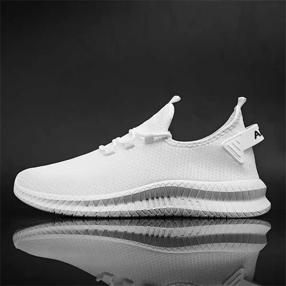 Demi sezon Örgü Tenis Adam koş - Luxury Lifestyle Dark incelemesi ve fiyatı