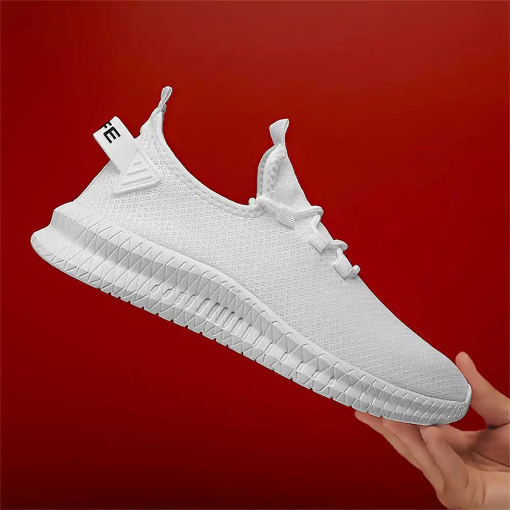 Demi sezon Örgü Tenis Adam koş - Luxury Lifestyle Dark incelemesi ve fiyatı