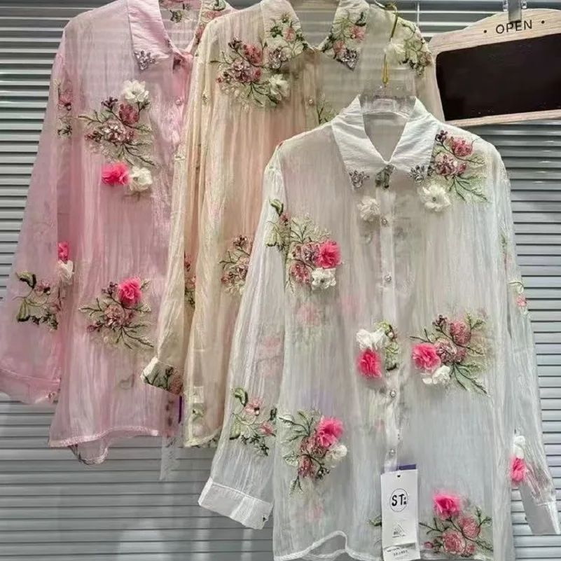 Lüks Tasarım Yaz Işıltılı Elma - Luxury Lifestyle Women incelemesi ve fiyatı