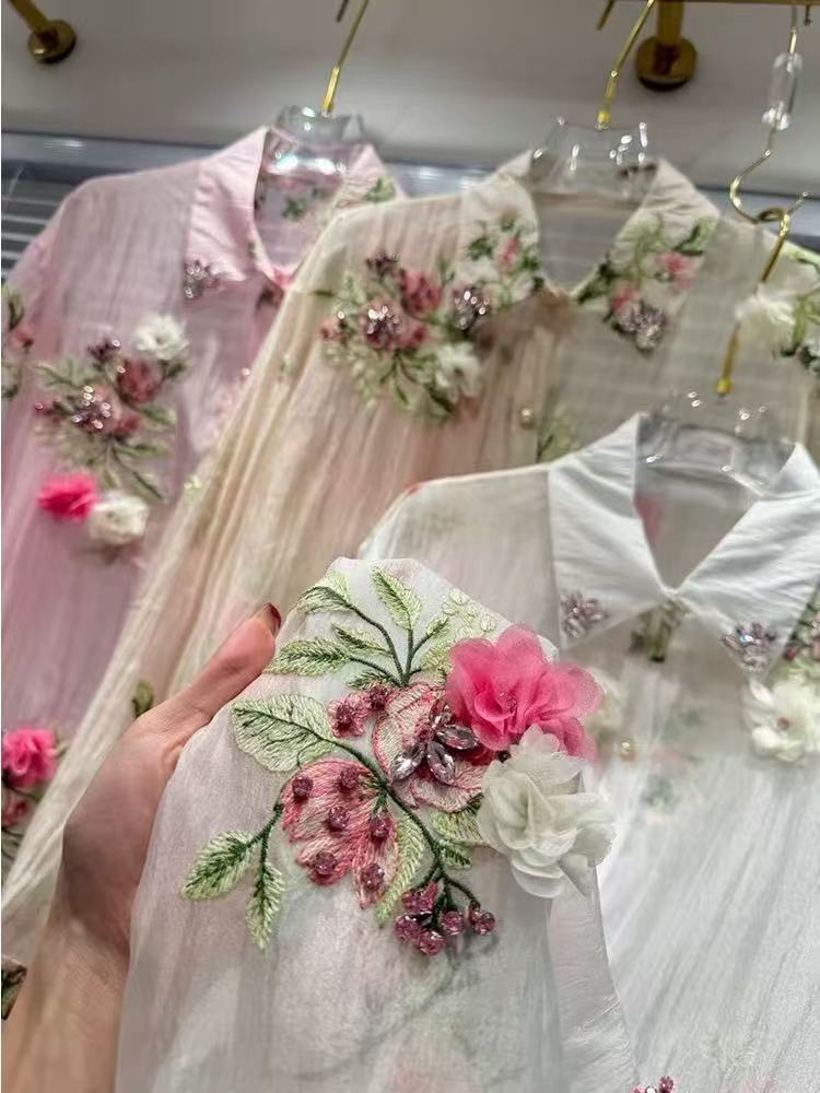 Lüks Tasarım Yaz Işıltılı Elma - Luxury Lifestyle Women incelemesi ve fiyatı