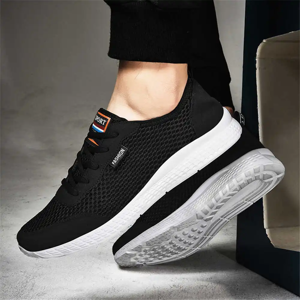 35-46 Nefes Açık Mavi Spor Aya - Luxury Lifestyle Dark incelemesi ve fiyatı